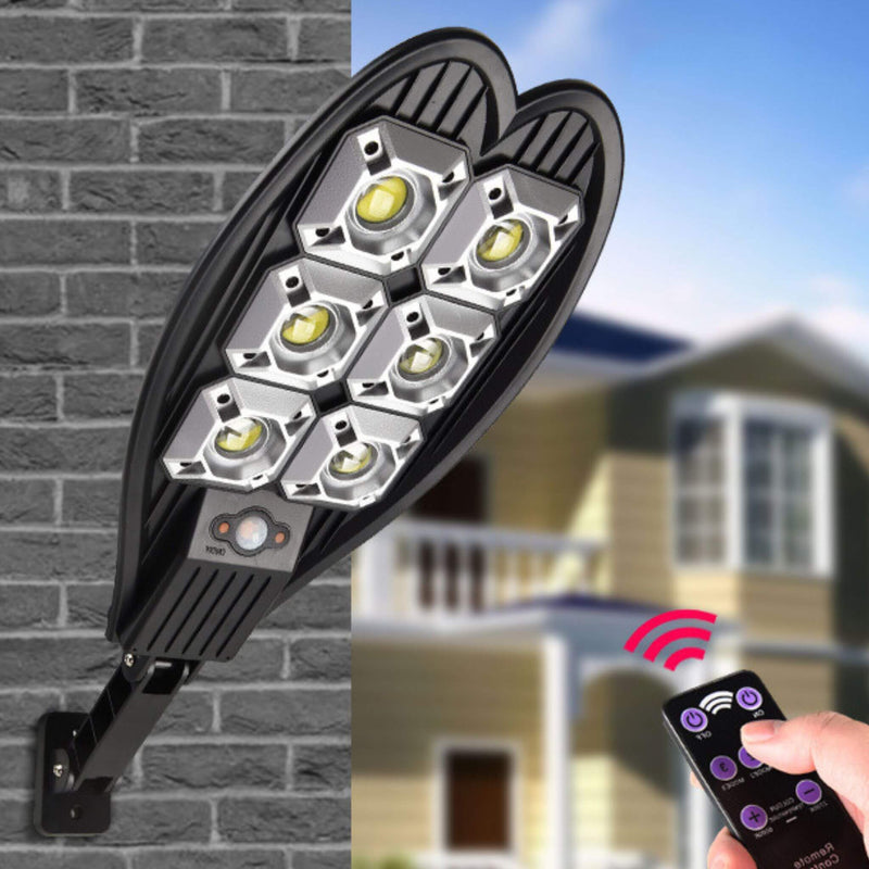 Mega Refletor Solar 3000W - Swanlight - Swanutilidades